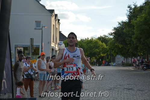 Ingreennes 2025/INGRE2025_04854.JPG